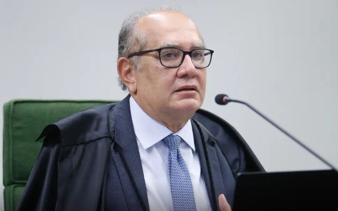 Gilmar Mendes suspende benefícios extras de membros do Judiciário e do Ministério Público