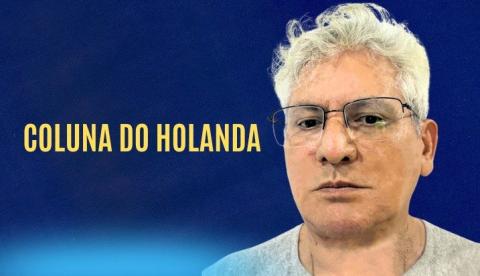 A reação tardia da OAB