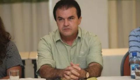 MPE entra com recurso no TSE contra candidato a deputado estadual do Amazonas