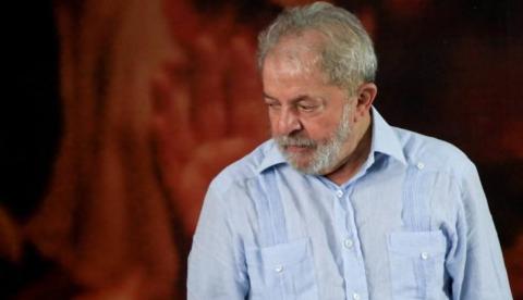 Desembargador volta a mandar soltar Lula sob ‘responsabilização por descumprimento de ordem judicial’