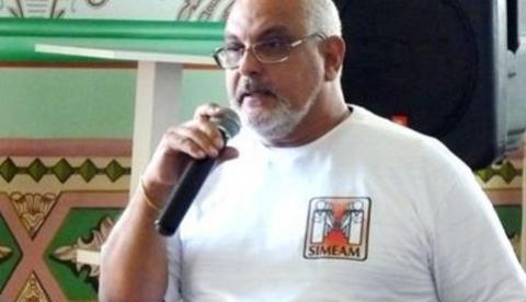 Sindicato dos Médicos apura denúncias de que filiados estariam sendo coagidos a não aderir a greve