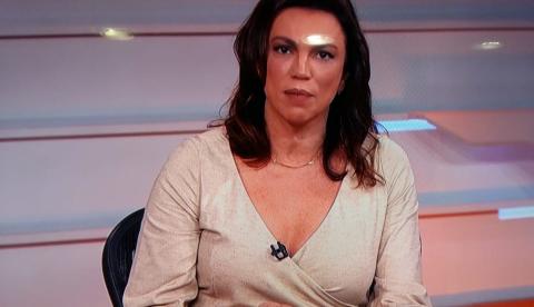 Amazonas vira assunto nacional com operação da PF na casa de Wilson Lima 