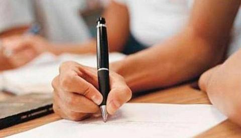 Aprovados em concurso da SSP têm até quarta para entregar documentos