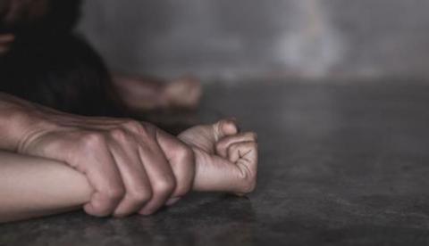 No Amazonas, mulher pega carona com motoqueiro e sofre tentativa de estupro 