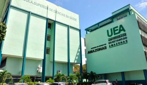 Veja a lista dos aprovados no Vestibular e SIS da UEA