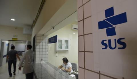 Previne Brasil deve ampliar recursos do SUS em R$ 2 bilhões