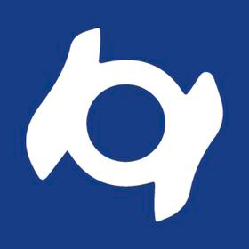 Governo vai zerar PIS e Cofins do diesel para conter alta de pre&ccedil;os, diz O Globo - Mundo