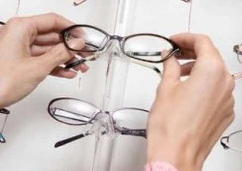 CAS analisa investimentos de R$ 674 milhões