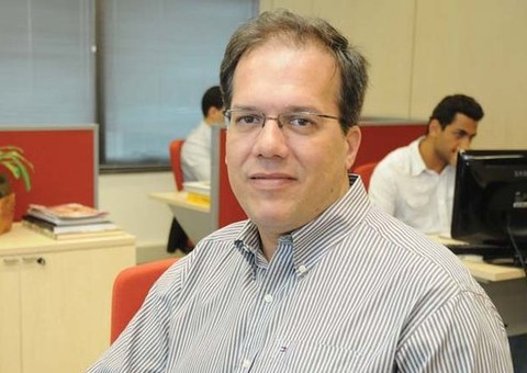 CEO do IVC Brasil é eleito presidente da Federação Internacional dos IVCs