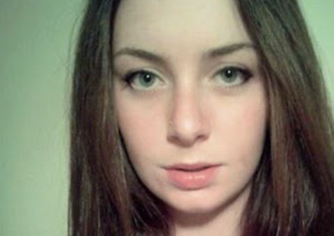 Jovem morre ao beber vodca com álcool a 95% na sua festa de 18 anos