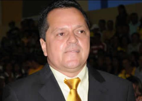 Salário do prefeito de Boca do Acre é maior do que o do governador Omar Aziz