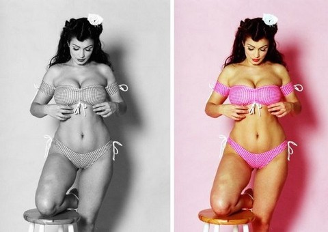 8 imagens que fizeram sucesso na internet mas são falsas