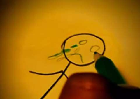 OPINIÃO: A guerra pelo poder começou. Primeira página: Adail