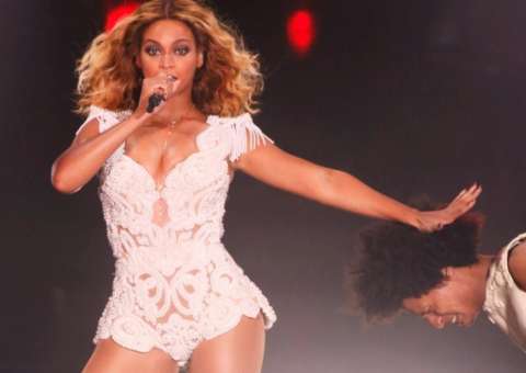 Veja como os ricos e famosos gastam seu dinheiro