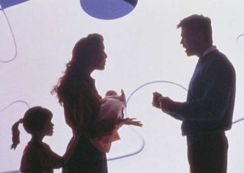 'Mulher Cidadã' chega na Zona Norte de Manaus