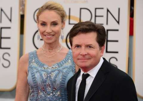NBC retira sitcom de Michael J. Fox do ar