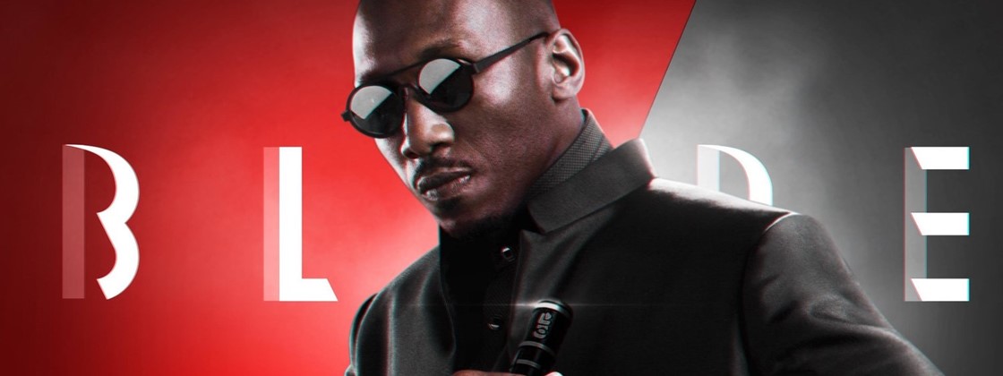 Blade pode ganhar novo filme em 2022; entenda