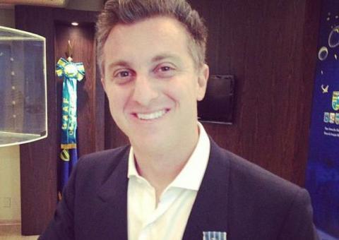 Confira 16 famosos que foram estudantes de universidades famosas