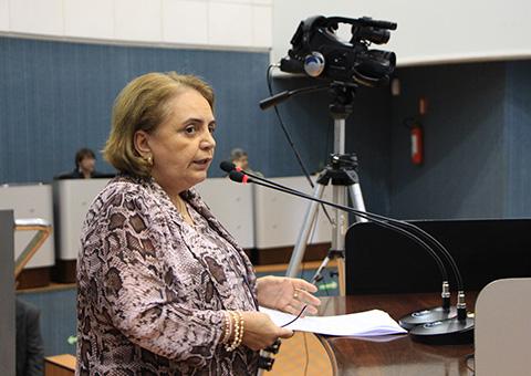 Emendas destinadas a melhorias na educação são aprovadas