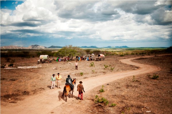 Mostra de cinema sobre direitos humanos chega a Manaus