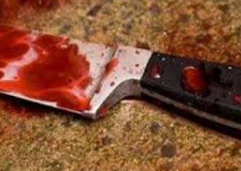 Em Manaus, 'Maradona' morre após briga com 'Noiado' em festa de ano novo