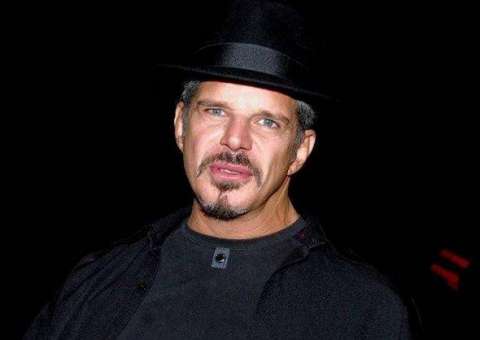 Os famosos que se deram mal essa semana