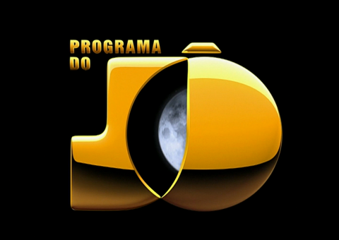  "Malhação" chega ao fim e "Programa do Jô" sai do ar