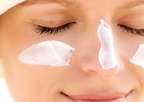 Saiba como remover manchas na pele