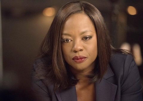 Última temporada de Como Defender um Assassino estreia na Netflix