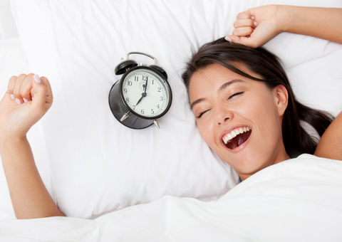 6 pequenas dicas para ter mais disposição no dia a dia