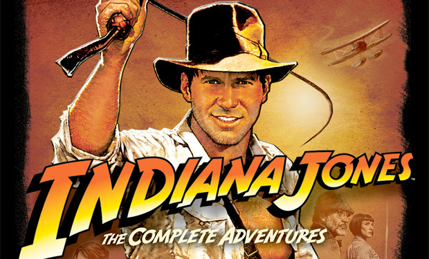 062612-indiana-jones.jpg