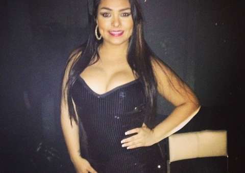 Mulher Melancia é apontada em processo como garota de programa preferida de chefe de prostituição angolano