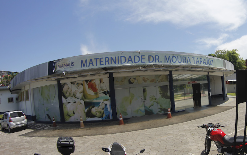 08-08-19_maternidade_moura_tapajoz-_fotos_marinho_ramos_6.jpg