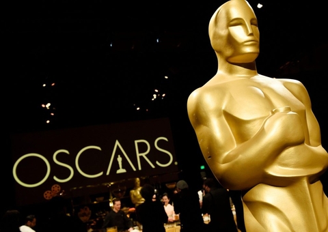 Oscar 2021 não será virtual, diz site