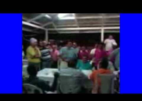 Vídeo gravado no interior revela que Braga não tem amigos