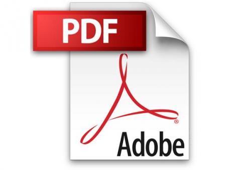 Anvisa lança edital para mais de 100 vagas