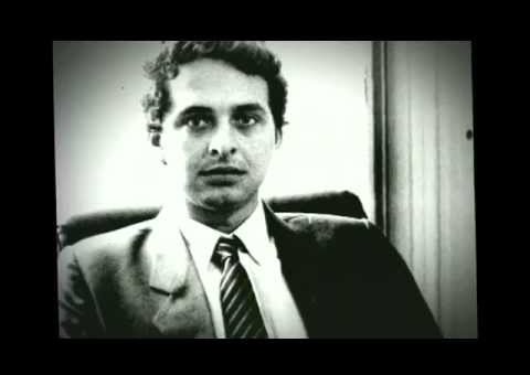 Conheça a trajetória política de Eduardo Campos