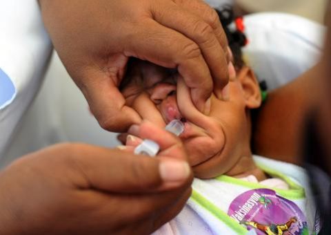 Aumenta a expectativa de vida no mundo