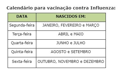 0vacina_calendario.jpg