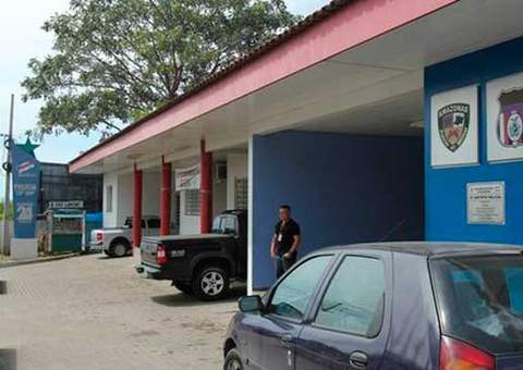 Homem é executado com mais de 20 tiros na cabeça 