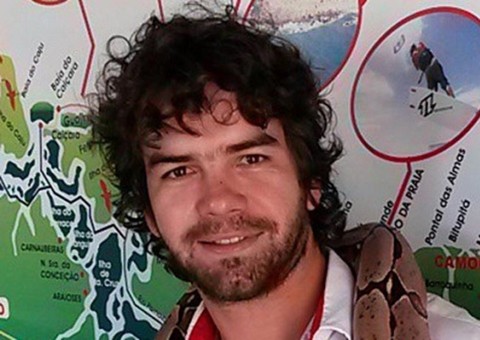 Homem comete suicídio depois de matar a esposa