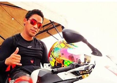 Corpo de vendedor encontrado dentro de saco de lixo em Manaus