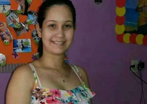 Grávida de 6 meses desaparecida em Manaus é encontrada 