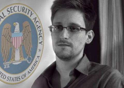 Governo dos EUA não sabe o que fazer com os OVNIs