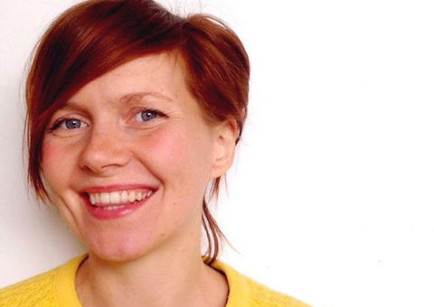 Blogueira fica sem usar xampu por dois anos e cabelo fica bem melhor