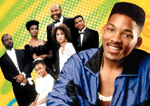 ’Um Maluco no Pedaço’ ganha trailer especial do HBO Max; Assista 