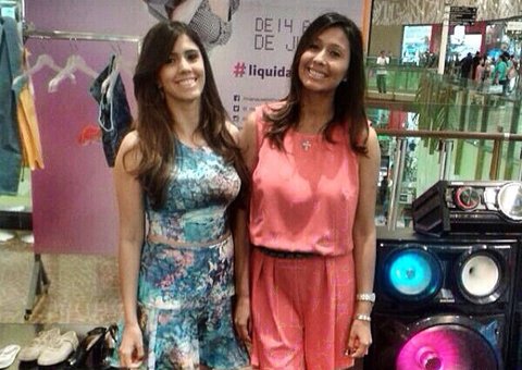 Blogueiras dão dicas de como se vestir em todas as ocasiões