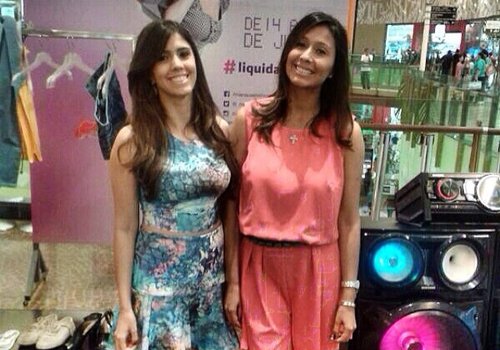 Blogueiras dão dicas de como se vestir em todas as ocasiões