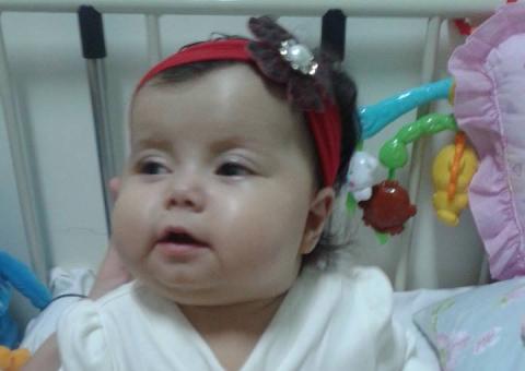 Manauenses realizarão pedágio solidário para salvar Sofia