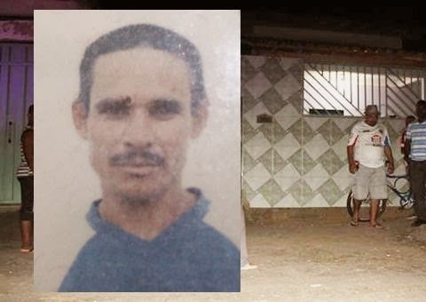 Homem é morto por negar pagar droga para namorada viciada